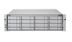 PROMISE VESS J2600SS EMEA BARE 2X6GB SAS IN CTLR