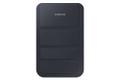 SAMSUNG Stand Pouch black for 7