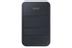SAMSUNG Stand Pouch black for 7