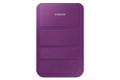 SAMSUNG Sams Tasche 7,0 vt EF-ST210