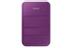 SAMSUNG Sams Tasche 7,0 vt EF-ST210