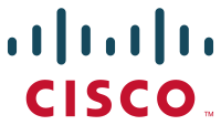 CISCO Security E-Delivery PAK f 2901-2951