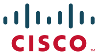 CISCO 880 ADVANCED IP SERVICES LICENSE