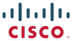 CISCO Li/ASA 5500 50 Security Contexts Lic