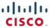 CISCO Unity Exp Paper PAK 5 Mailbox CUCM CUCME