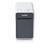 BROTHER TD-2020A 2INCH 203DPI DESKTOP PRINTER - EU THER
