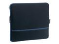 TARGUS Laptop Skin 15.4"