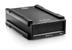QUANTUM RDX DOCK INTERNAL USB 3.0 5.25" BLACK INCL BACKUPSW & CABLES IN INT
