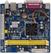 ASROCK MBmITX I-NM10 ASRock AD510PV i