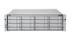 PROMISE VESS J2600SD EMEA BARE 2X6GB SAS IN CTLR