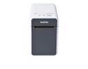 BROTHER P-Touch TD-2130N lableprinter