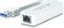 TRENDNET TU3-ETG USB3 to Gigabit Adapter