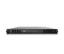 SEAGATE HDX Seagate NAS 16000GB STDP16000200