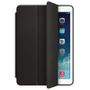 APPLE iPad Air Smart Case Black