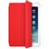 APPLE iPad Air Smart Cover Red