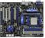 ASROCK MBAM3 AMD-880 ASRock 880G EXTR
