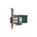 DELL Dual Channel 8GB Optical Fibre
