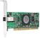 DELL QLogic 2560 Single Channel 8Gb
