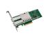 DELL Intel Ethernet X540 DP 10GBASE-T Server Adapt