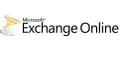 MICROSOFT MS OVL-NL Exchange Online Protection Open Shared Sngl Monthly Subscriptions-VolumeLicense 1 License Additional Product 1 Month