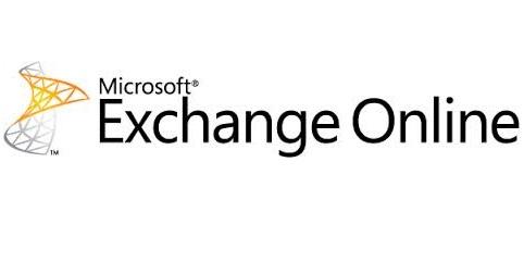 Microsoft Exchange Online Protection - abonnementslisens (1 måned) - 1 bruker