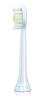 PHILIPS HX6064/07 DiamondClean Standard Bürstenko