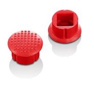 LENOVO TrackPoint Caps 10pk Low Profile (0A33908)