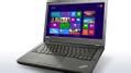 LENOVO TP T440p/Intel i5-4300M 14" HD