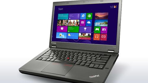 LENOVO TP T440p/ Intel i5-4300M 14" HD (20AW004HMS)