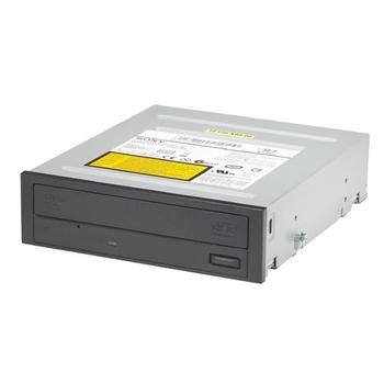 DELL 16X DVD+/-RW DRIVE SATA WITHOUT CABLES (429-14852)