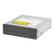 DELL 16X DVD+/-RW DRIVE SATA FOR WIN2K8 R2 INT