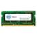 DELL Memory/ DIMM 4GB 1600 1RX8 4G DDR3L S