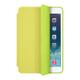 APPLE iPad mini Smart Case Yellow
