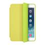 APPLE iPad mini Smart Case Yellow