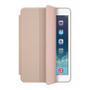 APPLE iPad mini Smart Case Beige
