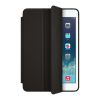 APPLE iPad mini Smart Case Black