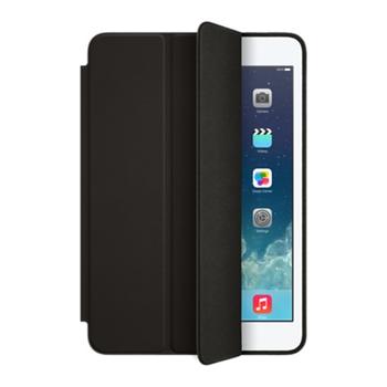 APPLE iPad mini Smart Case Black (ME710ZM/A)