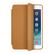 APPLE iPad mini Smart Case Brun, for iPad mini / iPad mini Retina