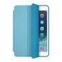 APPLE iPad mini Smart Case Blue