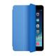 APPLE iPad mini Smart Cover Blue