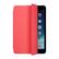 APPLE iPad mini Smart Cover Pink