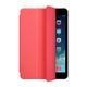APPLE iPad mini Smart Cover Pink