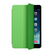 APPLE iPad mini Smart Cover Green (MF062ZM/A)