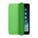 APPLE iPad mini Smart Cover Grønn, for iPad mini / iPad mini Retina