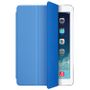 APPLE iPad Air Smart Cover Blue