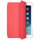 APPLE iPad Air Smart Cover Pink