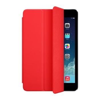 APPLE EOL iPad mini Smart Cover (PRODUCT) RED (MF394ZM/A)