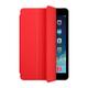 APPLE iPad mini Smart Cover Red