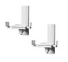 B-TECH Loudspeaker Wall Mount (pair)