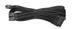 CORSAIR Individually Sleeved Cable Black 1200i/ 860i/ 760i AX(I) Platinum Series, 1x 20+4 pin ATX MB (610mm)